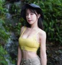基础运营组合页