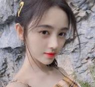 旗舰咨询服务台