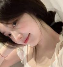 旗舰展示专区
